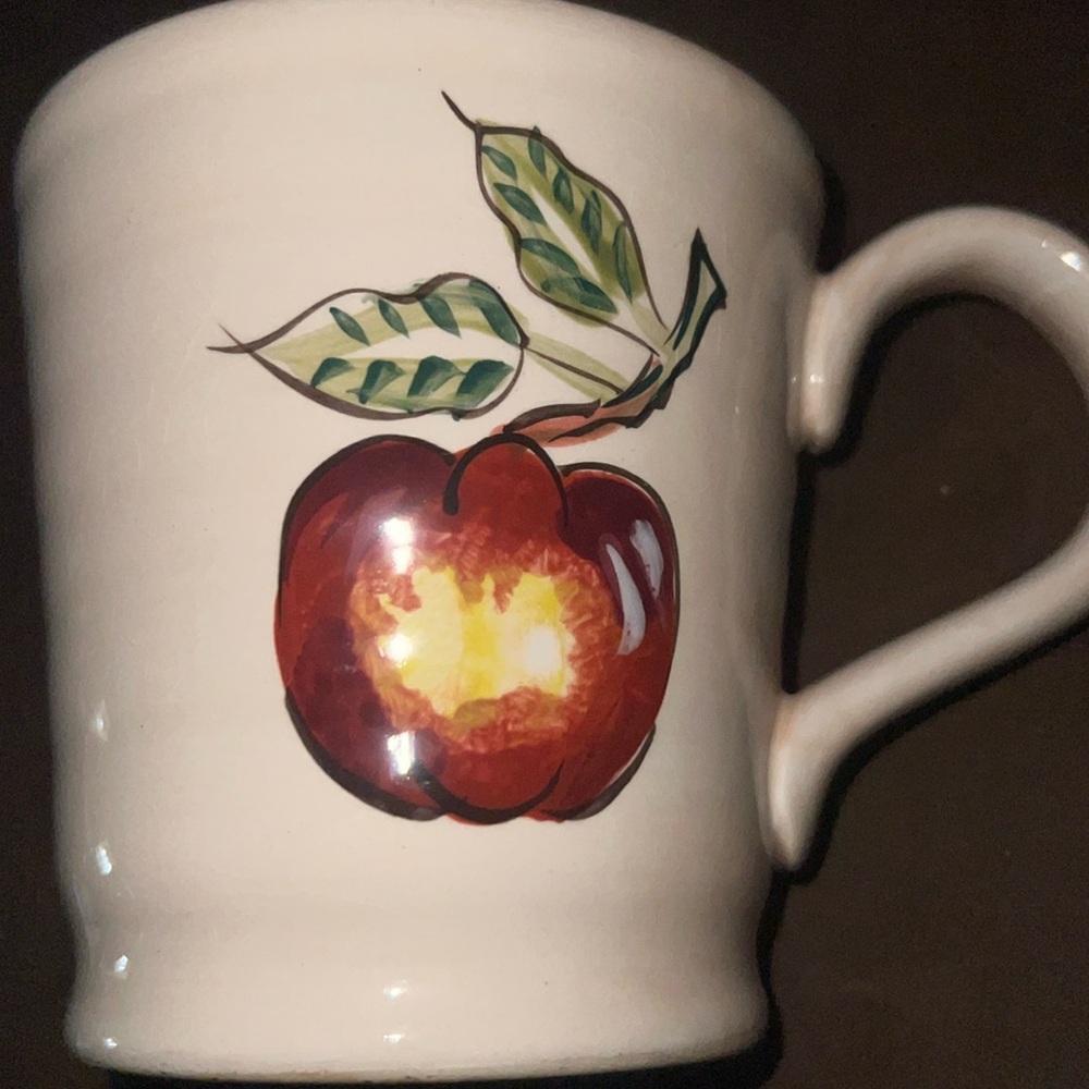 Coffee Mug